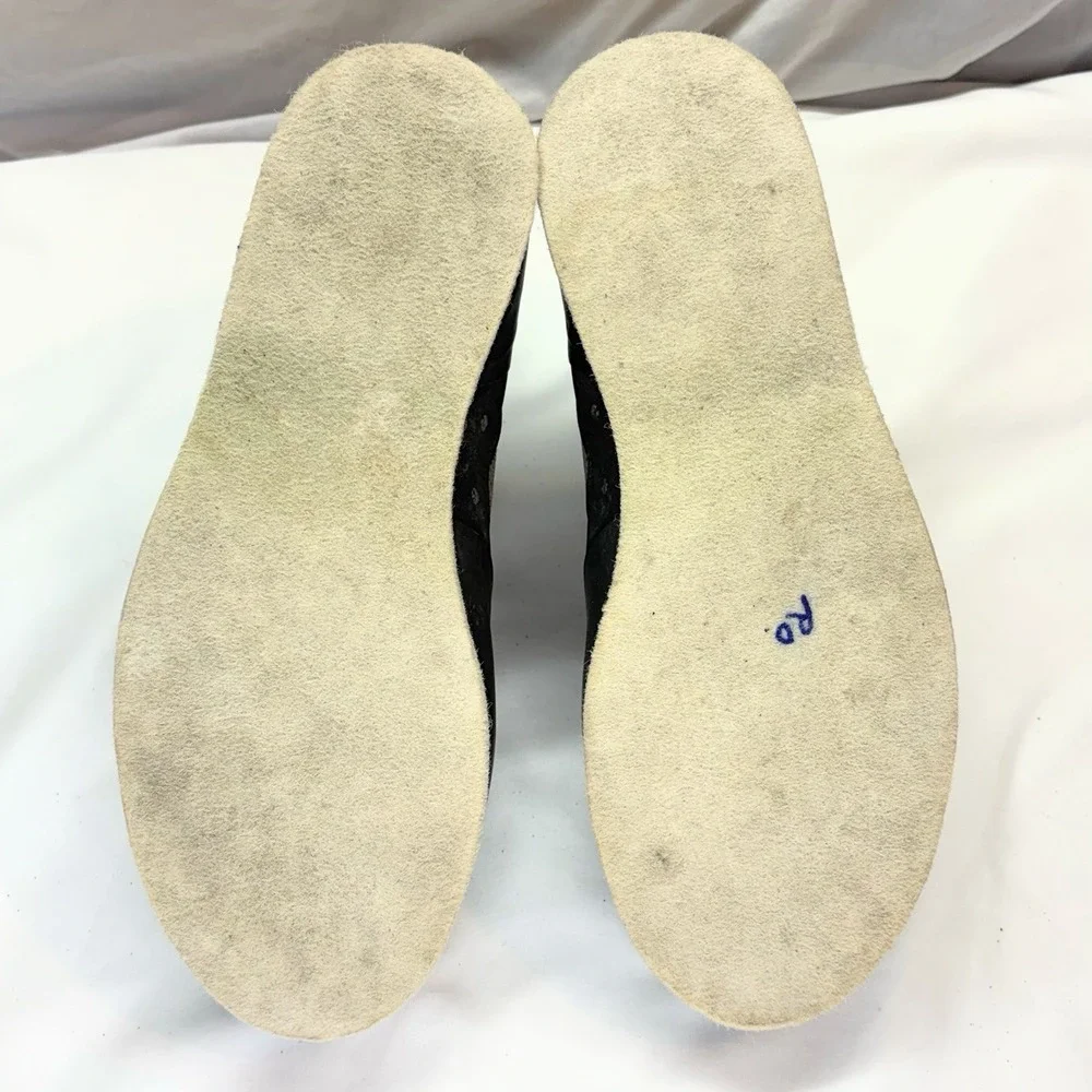 Patagonia great preowned